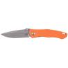 Нож SKIF Swing ц:orange (17650215)